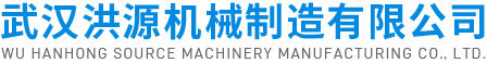 火博游戏app(中国)科技有限公司设计